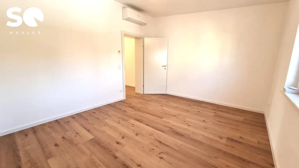 Haus kaufen in Wiener Neustadt – 202 m², € 785.000 – Bild 22 von 51