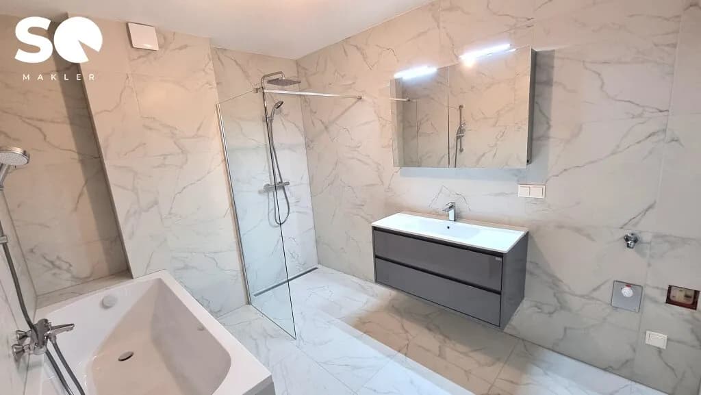 Haus kaufen in Wiener Neustadt – 202 m², € 785.000 – Bild 23 von 51