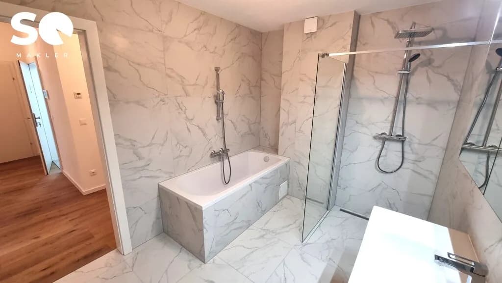 Haus kaufen in Wiener Neustadt – 202 m², € 785.000 – Bild 24 von 51