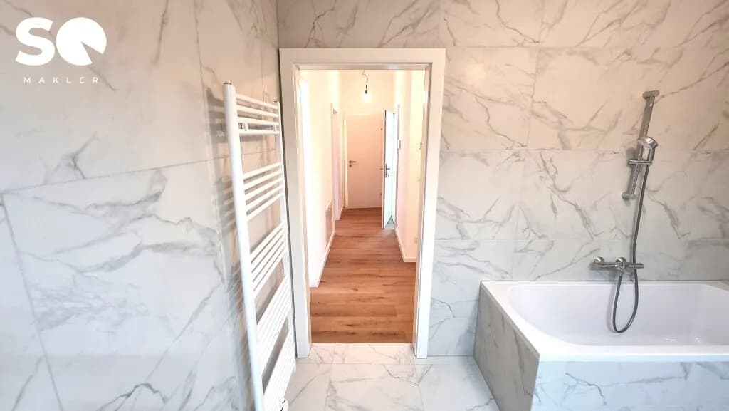Haus kaufen in Wiener Neustadt – 202 m², € 785.000 – Bild 25 von 51