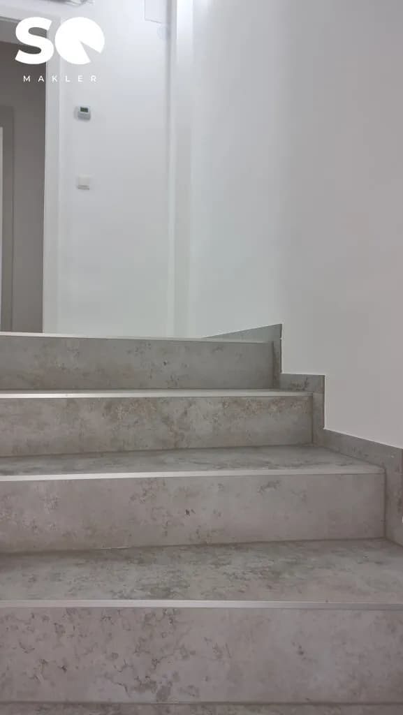 Haus kaufen in Wiener Neustadt – 202 m², € 785.000 – Bild 26 von 51
