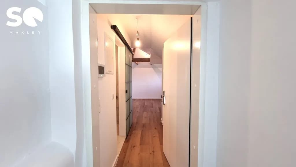 Haus kaufen in Wiener Neustadt – 202 m², € 785.000 – Bild 27 von 51