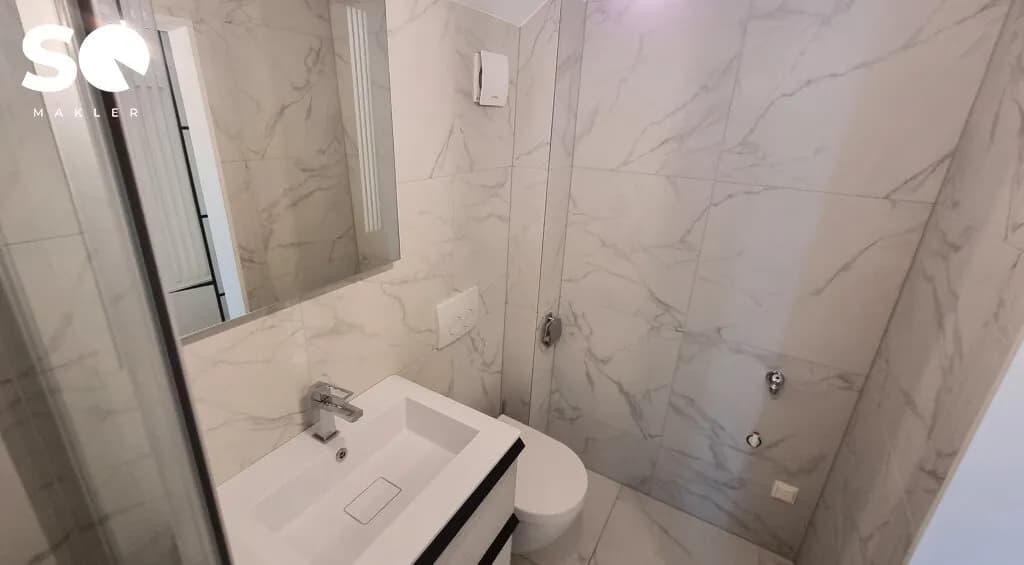 Haus kaufen in Wiener Neustadt – 202 m², € 785.000 – Bild 28 von 51