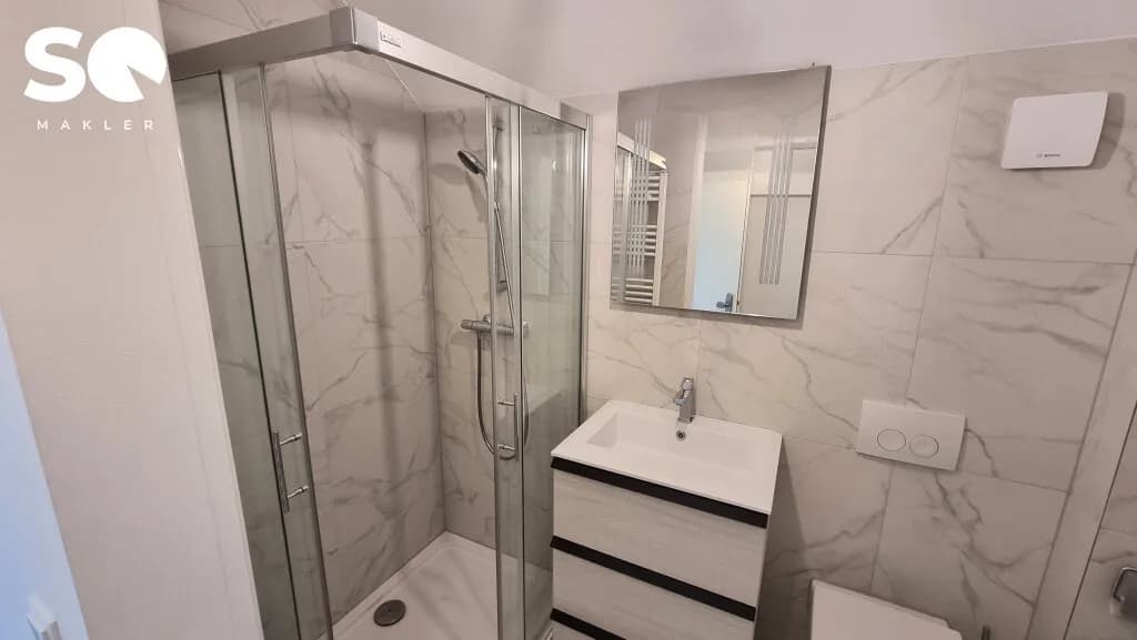 Haus kaufen in Wiener Neustadt – 202 m², € 785.000 – Bild 29 von 51