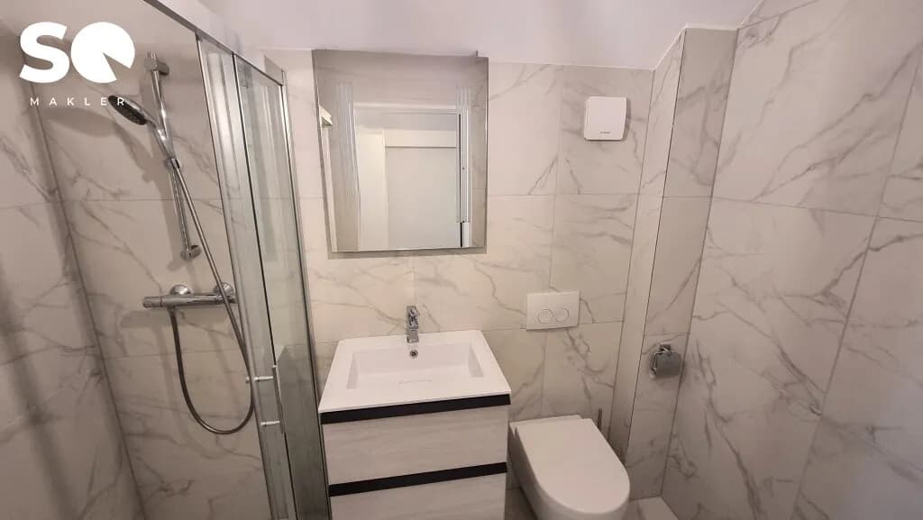 Haus kaufen in Wiener Neustadt – 202 m², € 785.000 – Bild 30 von 51