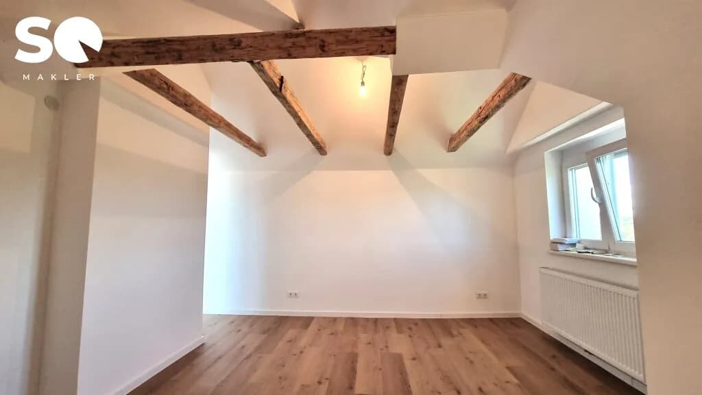 Haus kaufen in Wiener Neustadt – 202 m², € 785.000 – Bild 31 von 51