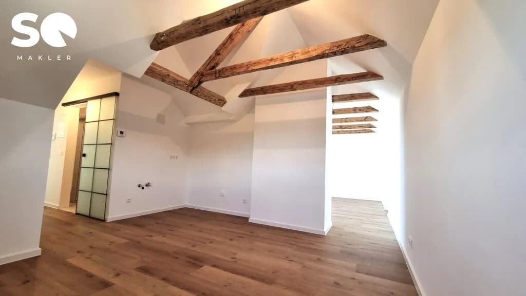 Haus kaufen in Wiener Neustadt – 202 m², € 785.000 – Bild 32 von 51