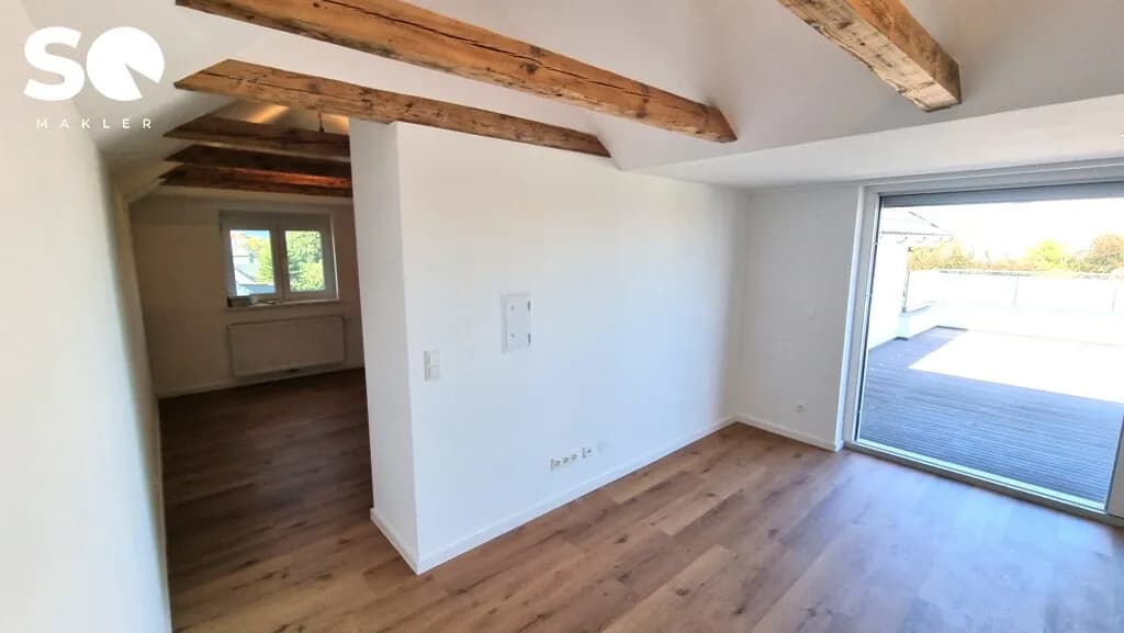 Haus kaufen in Wiener Neustadt – 202 m², € 785.000 – Bild 33 von 51