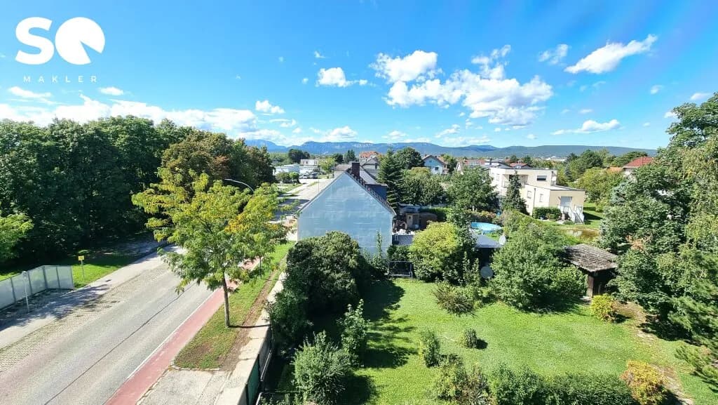 Haus kaufen in Wiener Neustadt – 202 m², € 785.000 – Bild 34 von 51