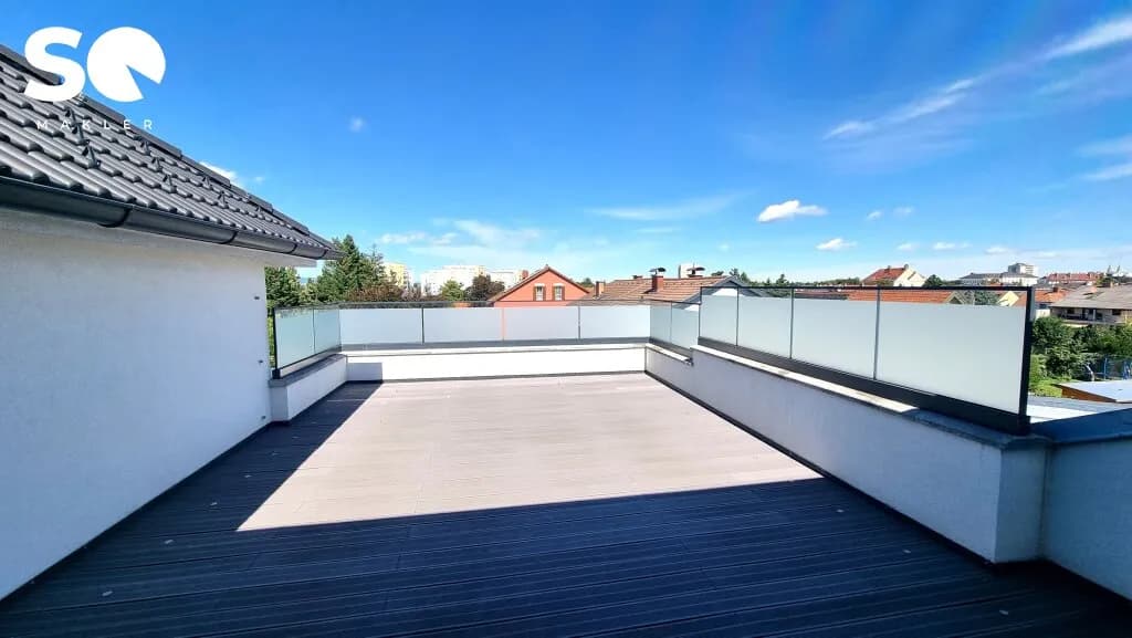 Haus kaufen in Wiener Neustadt – 202 m², € 785.000 – Bild 35 von 51