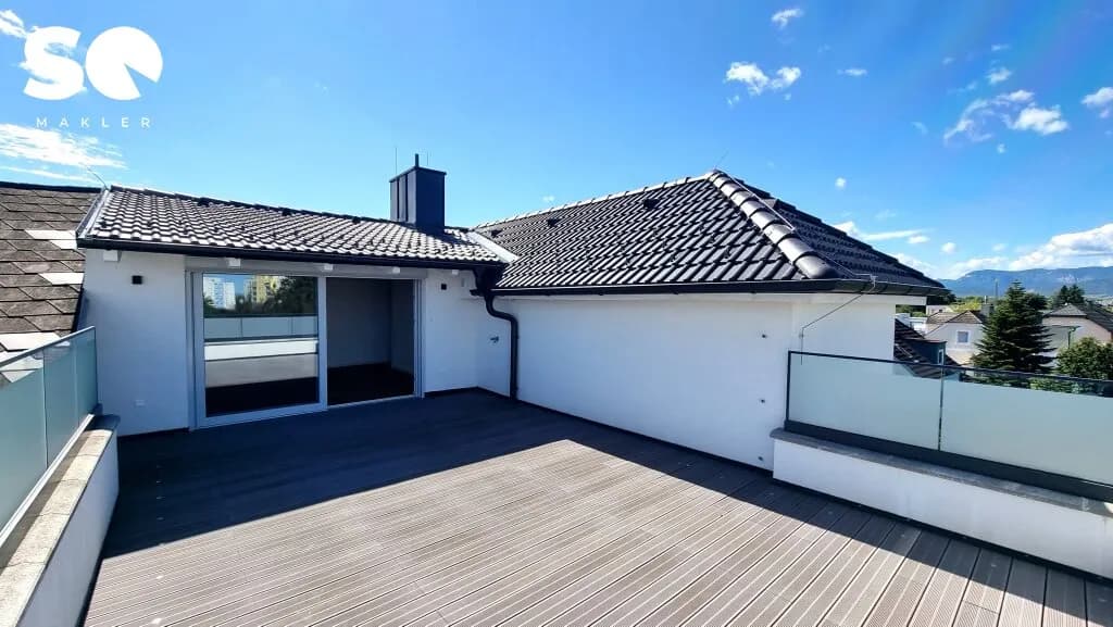 Haus kaufen in Wiener Neustadt – 202 m², € 785.000 – Bild 37 von 51