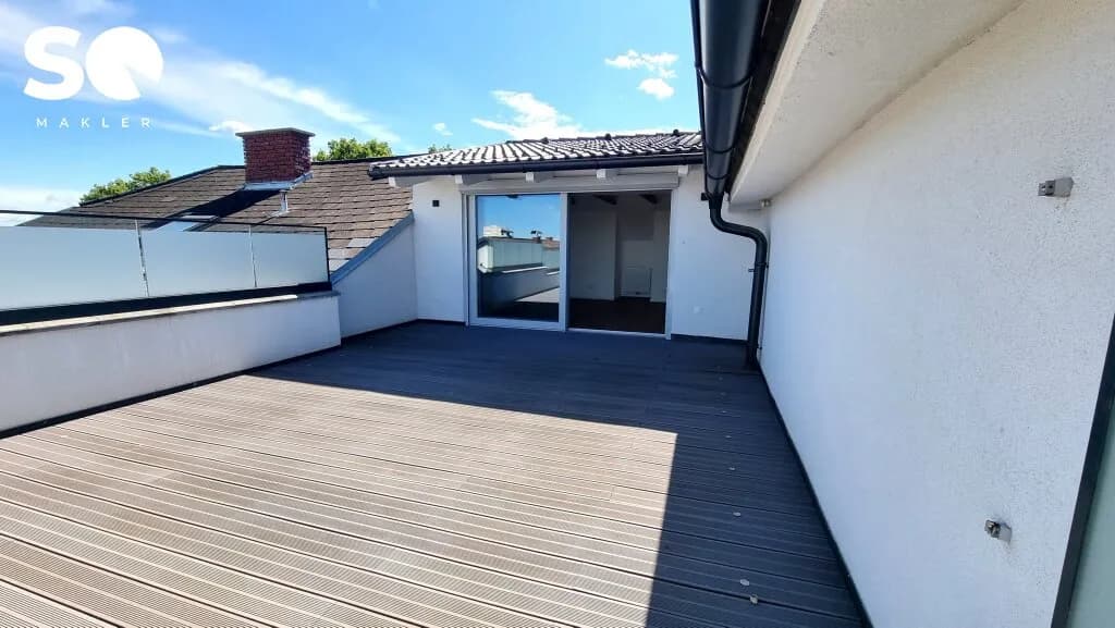 Haus kaufen in Wiener Neustadt – 202 m², € 785.000 – Bild 38 von 51