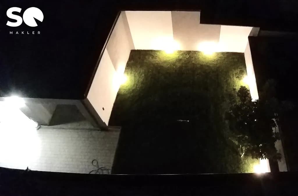 Haus kaufen in Wiener Neustadt – 202 m², € 785.000 – Bild 49 von 51