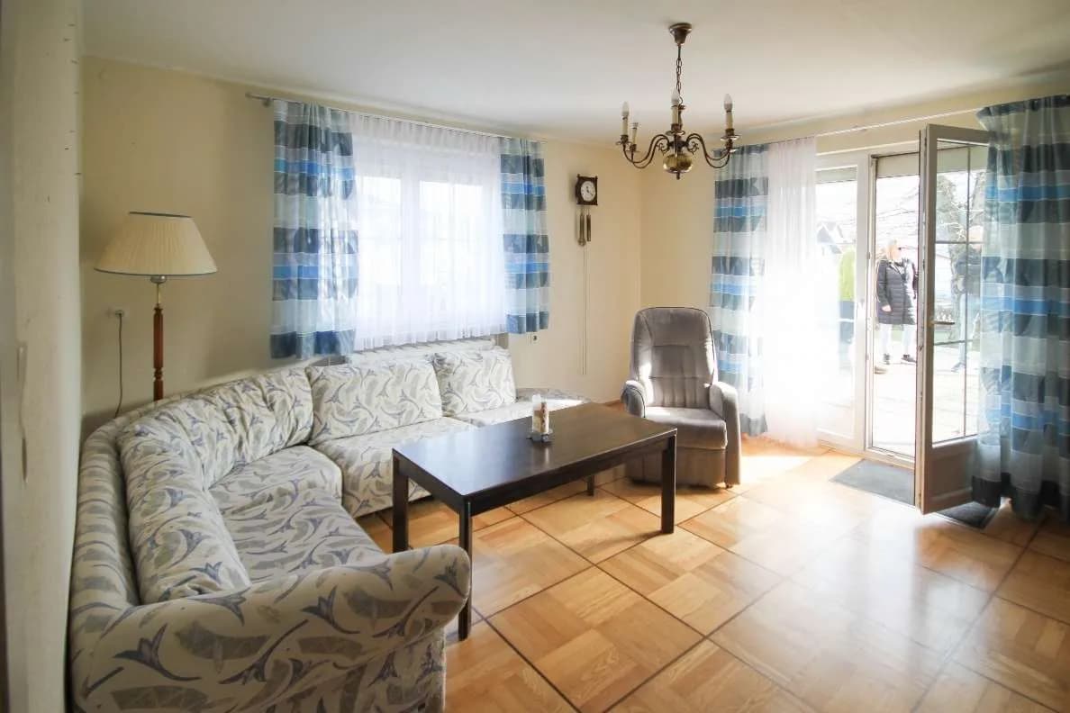 8-Zimmer-Gewerbeimmobilie kaufen in Gmunden – 160 m², € 475.000 – Bild 4 von 5