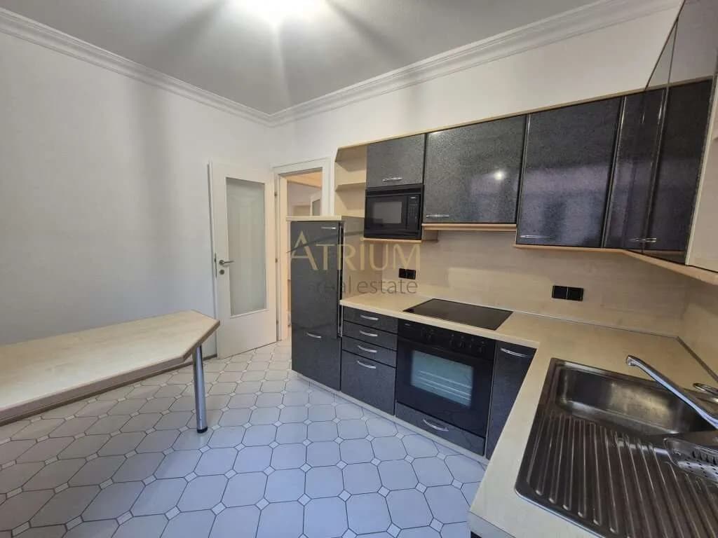2-Zimmer-Wohnung kaufen in Wien – 53 m², € 219.000 – Bild 1 von 11