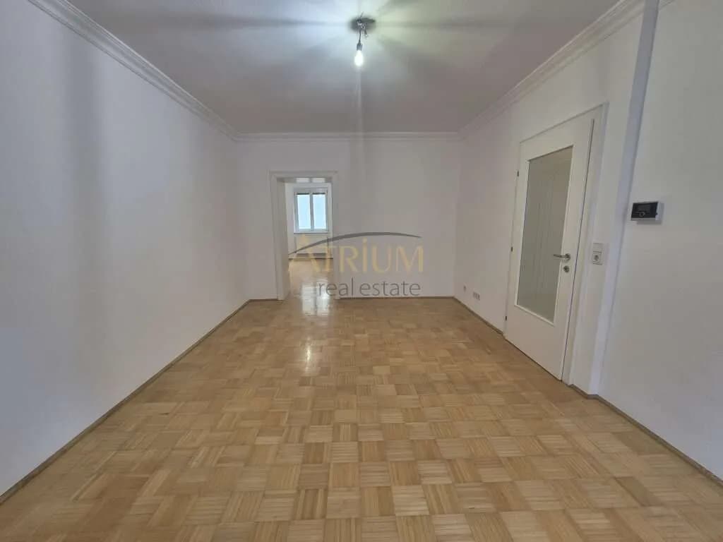 2-Zimmer-Wohnung kaufen in Wien – 53 m², € 219.000 – Bild 2 von 11