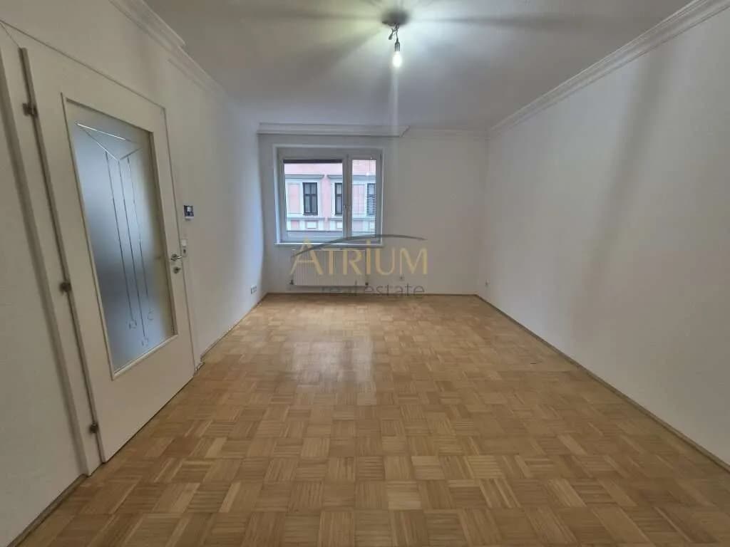 2-Zimmer-Wohnung kaufen in Wien – 53 m², € 219.000 – Bild 3 von 11