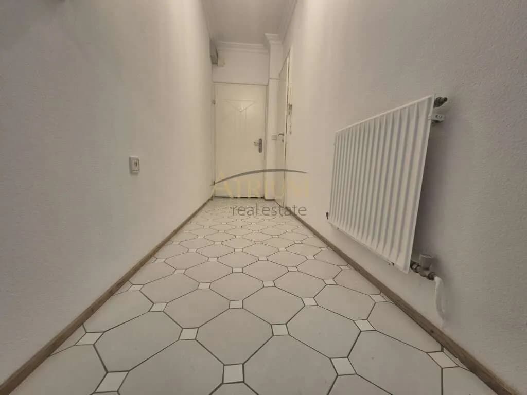 2-Zimmer-Wohnung kaufen in Wien – 53 m², € 219.000 – Bild 5 von 11
