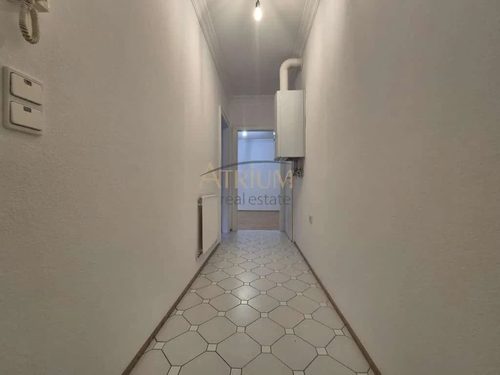 2-Zimmer-Wohnung kaufen in Wien – 53 m², € 219.000 – Bild 6 von 11