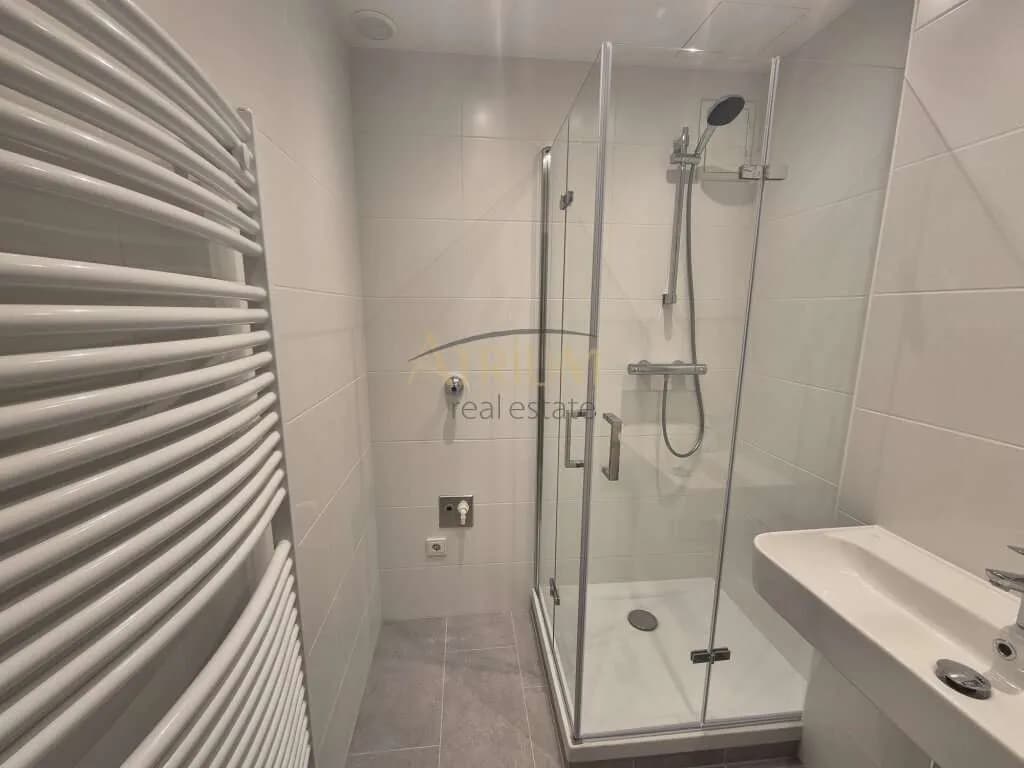 2-Zimmer-Wohnung kaufen in Wien – 53 m², € 219.000 – Bild 7 von 11