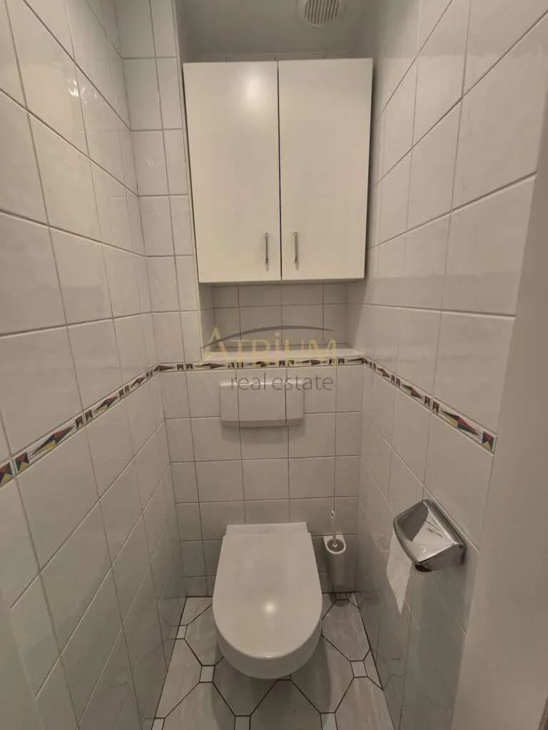 2-Zimmer-Wohnung kaufen in Wien – 53 m², € 219.000 – Bild 8 von 11