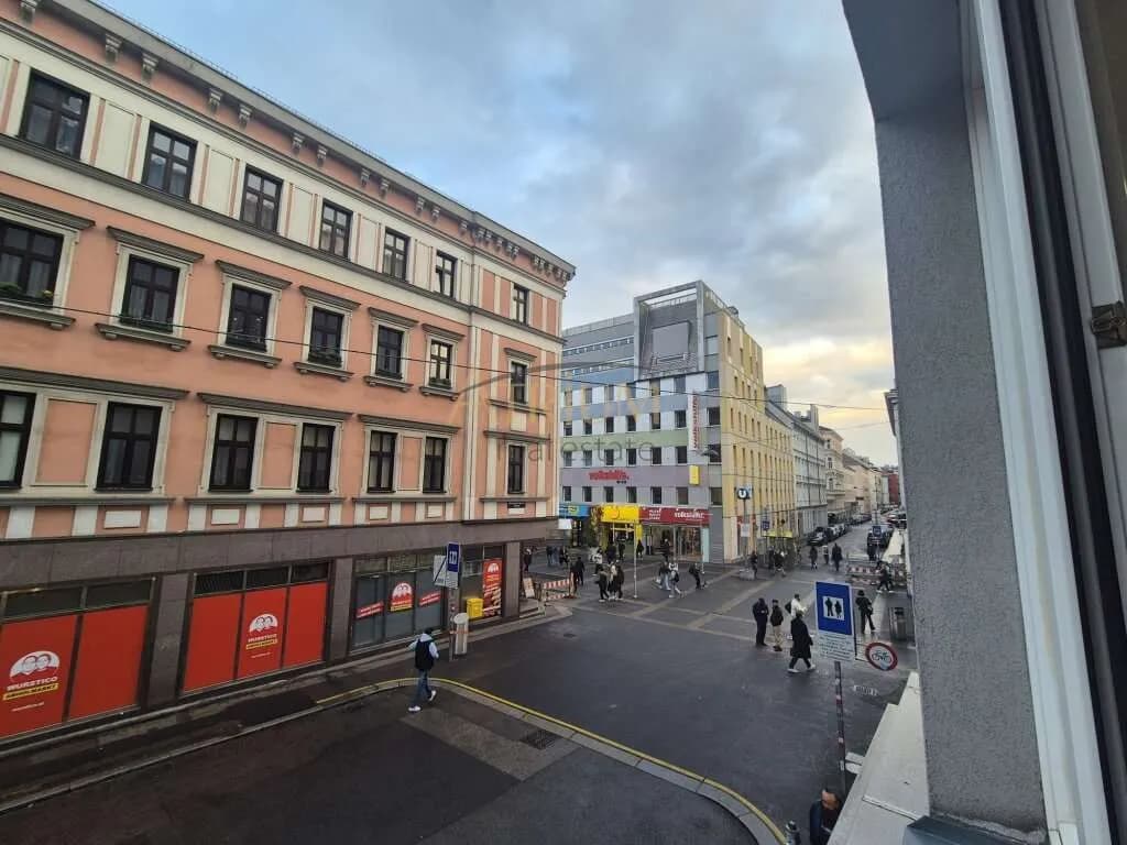 2-Zimmer-Wohnung kaufen in Wien – 53 m², € 219.000 – Bild 9 von 11
