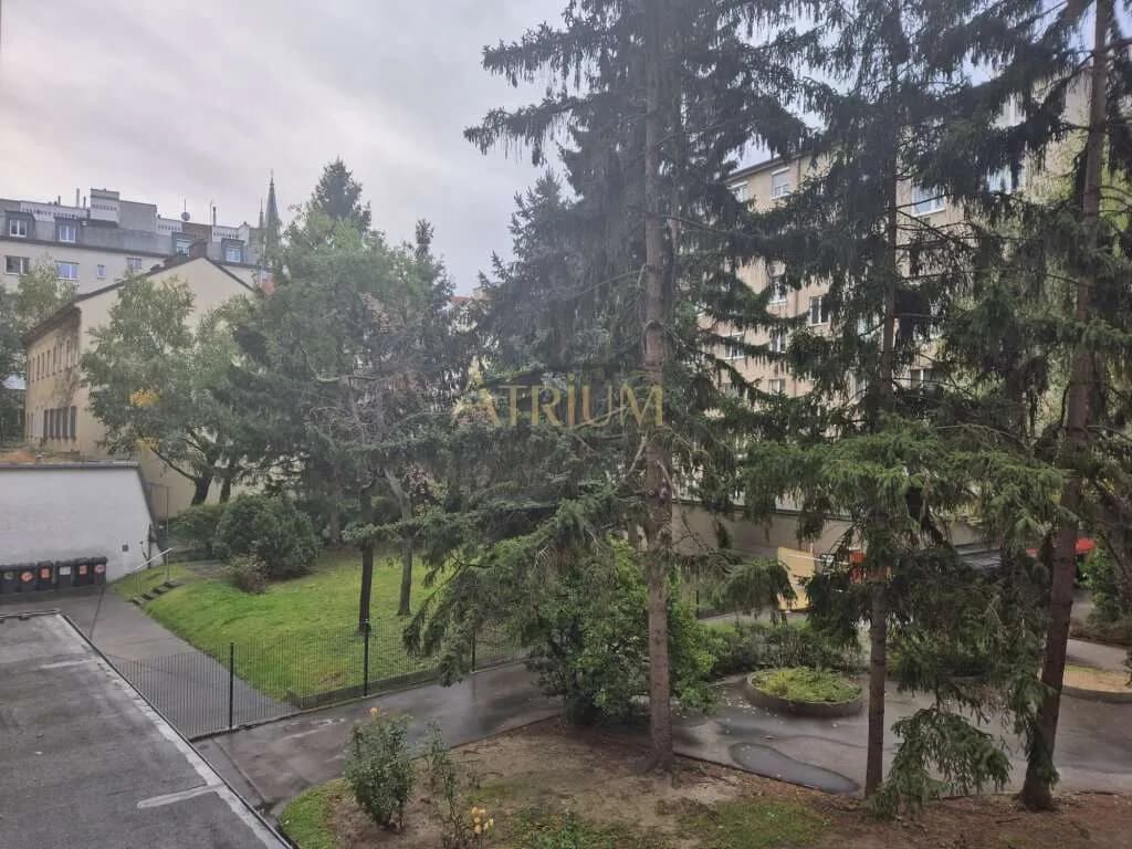 2-Zimmer-Wohnung kaufen in Wien – 53 m², € 219.000 – Bild 10 von 11