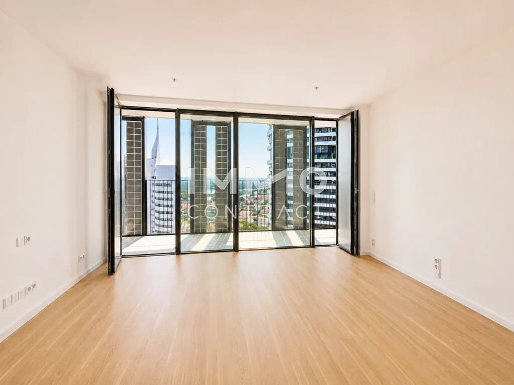 2-Zimmer-Wohnung mieten in Wien – 49,85 m², € 1.600 – Bild 1 von 16