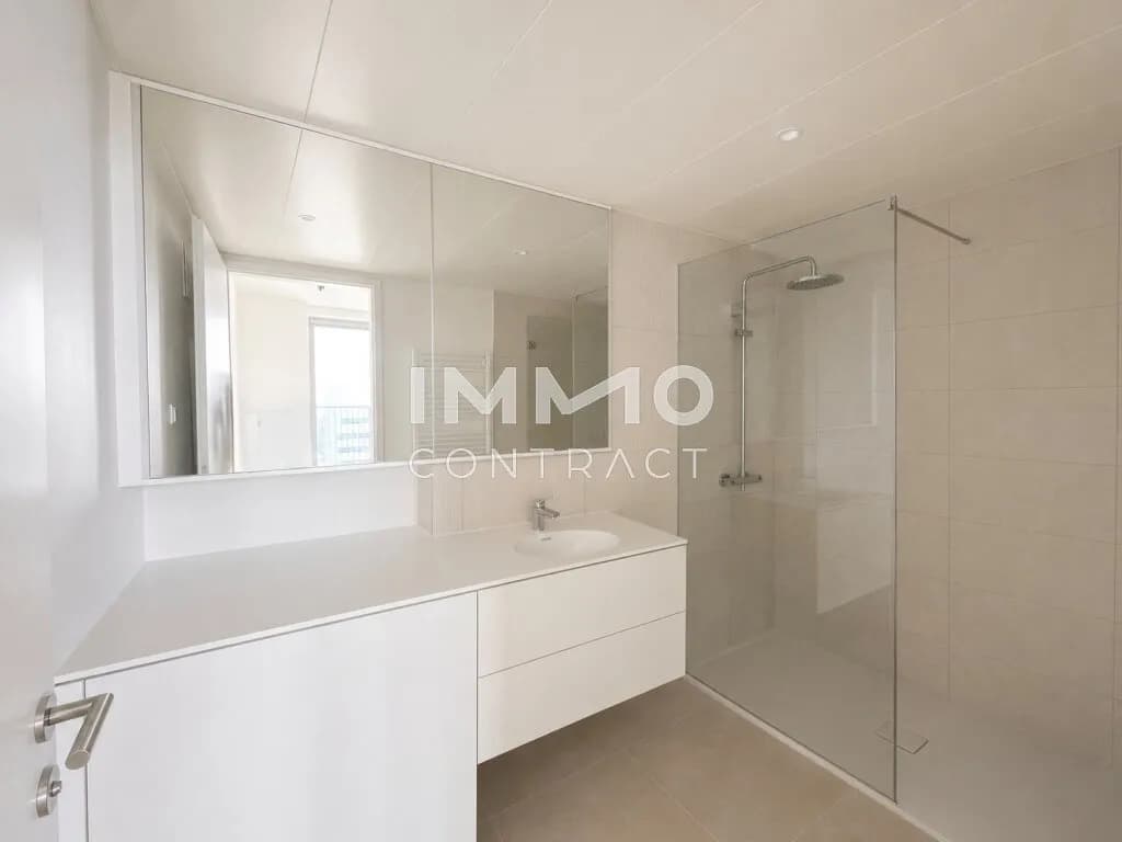 2-Zimmer-Wohnung mieten in Wien – 49,85 m², € 1.600 – Bild 5 von 16