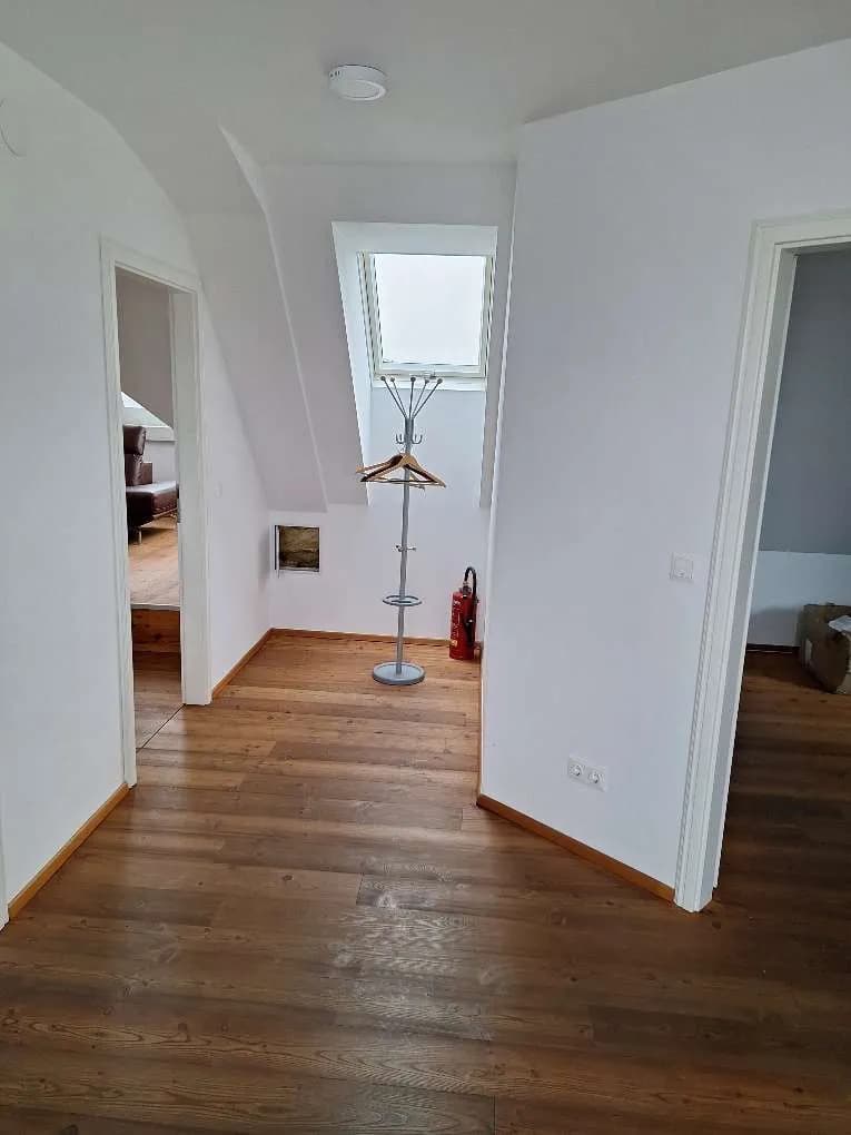 5-Zimmer-Gewerbeimmobilie mieten in Graz – 95 m², € 1.710 – Bild 4 von 8