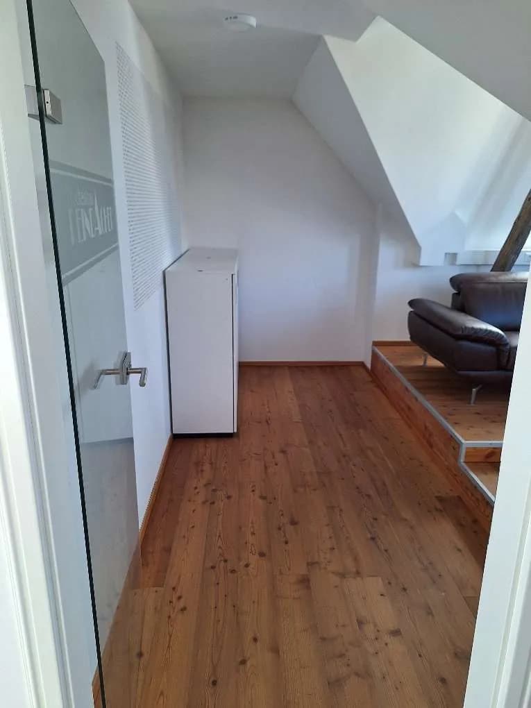5-Zimmer-Gewerbeimmobilie mieten in Graz – 95 m², € 1.710 – Bild 5 von 8