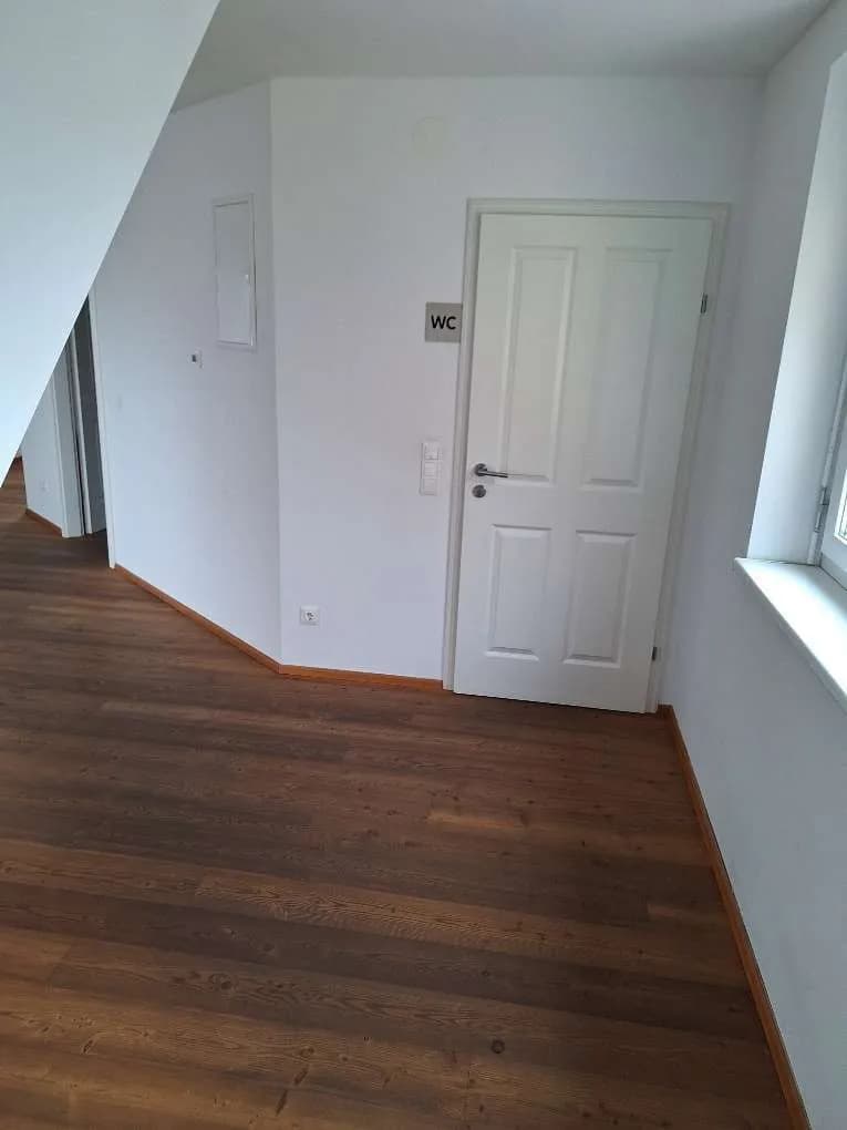 5-Zimmer-Gewerbeimmobilie mieten in Graz – 95 m², € 1.710 – Bild 8 von 8
