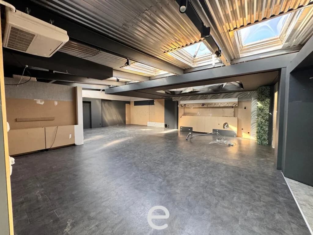 Gewerbeimmobilie mieten in Linz Land – 575 m², € 7.950 – Bild 8 von 16