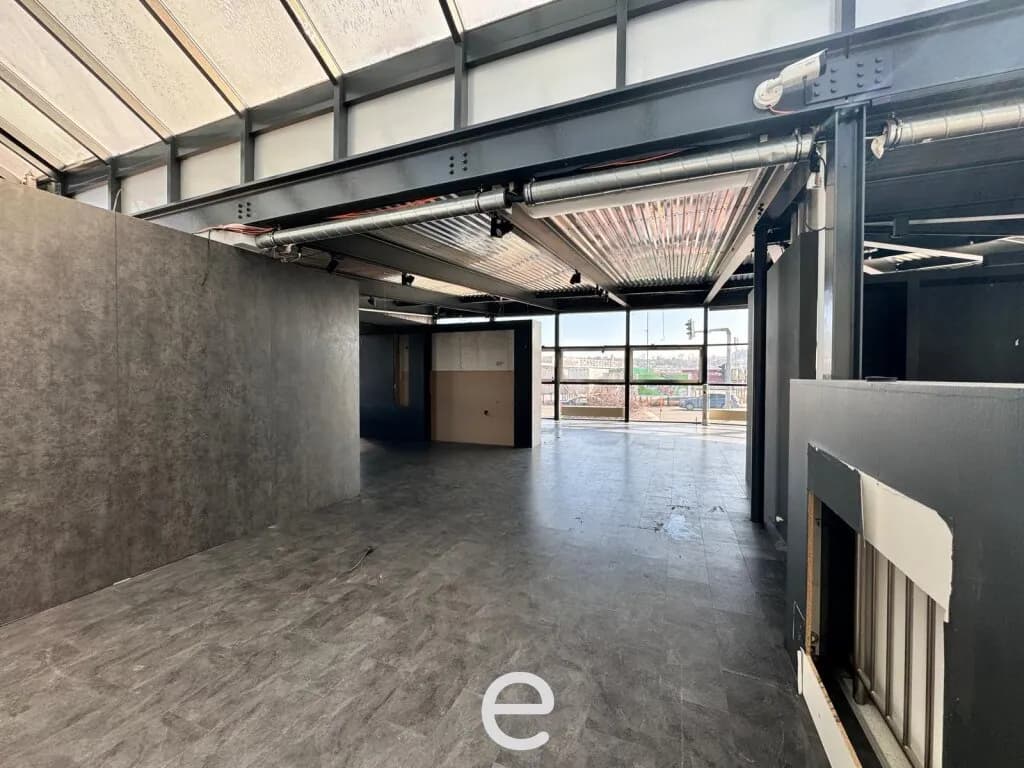 Gewerbeimmobilie mieten in Linz Land – 575 m², € 7.950 – Bild 10 von 16