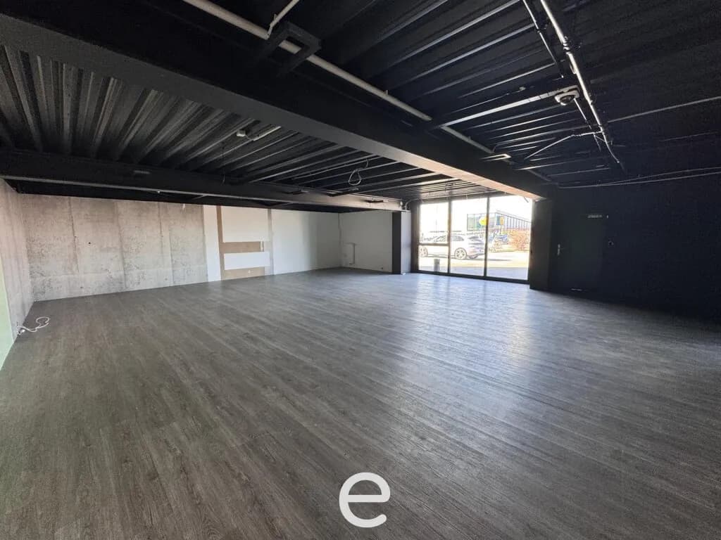 Gewerbeimmobilie mieten in Linz Land – 575 m², € 7.950 – Bild 11 von 16