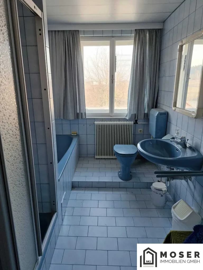 Gewerbeimmobilie kaufen in Gmünd – Bild 18 von 49