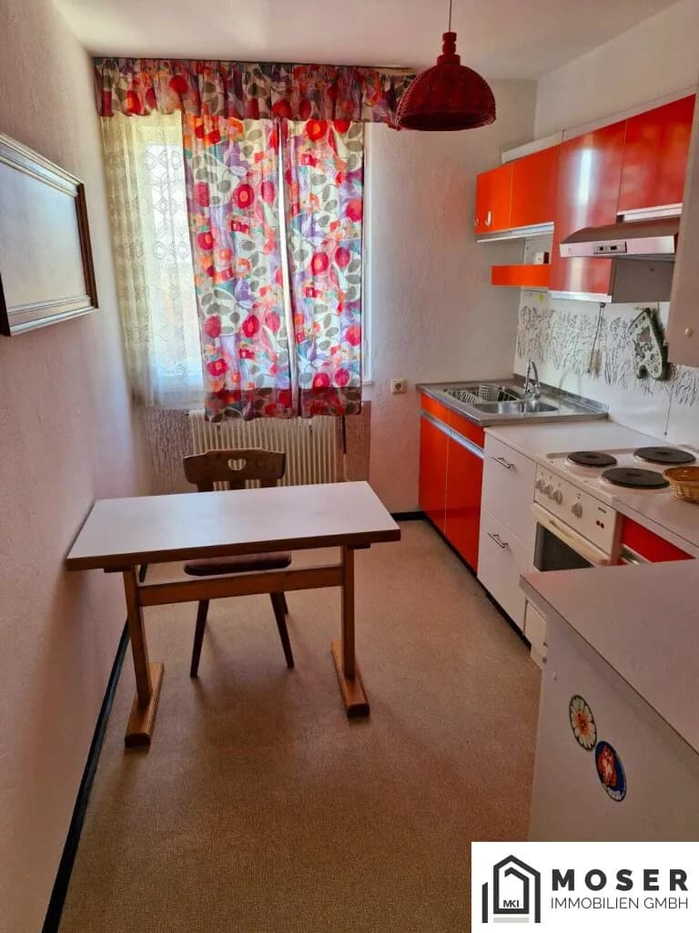 Gewerbeimmobilie kaufen in Gmünd – Bild 19 von 49