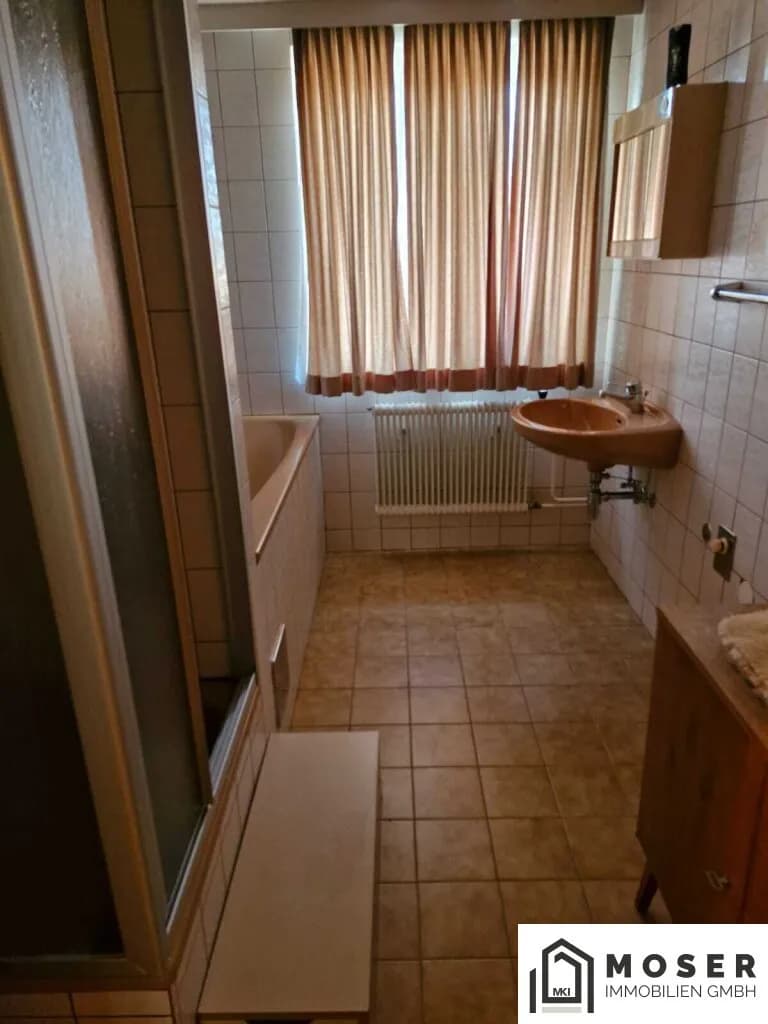 Gewerbeimmobilie kaufen in Gmünd – Bild 22 von 49