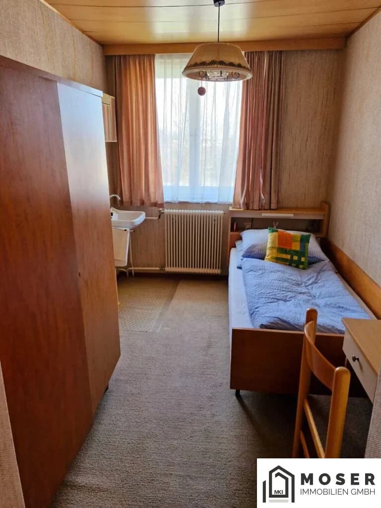 Gewerbeimmobilie kaufen in Gmünd – Bild 24 von 49