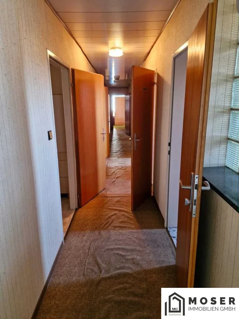 Gewerbeimmobilie kaufen in Gmünd – Bild 31 von 49
