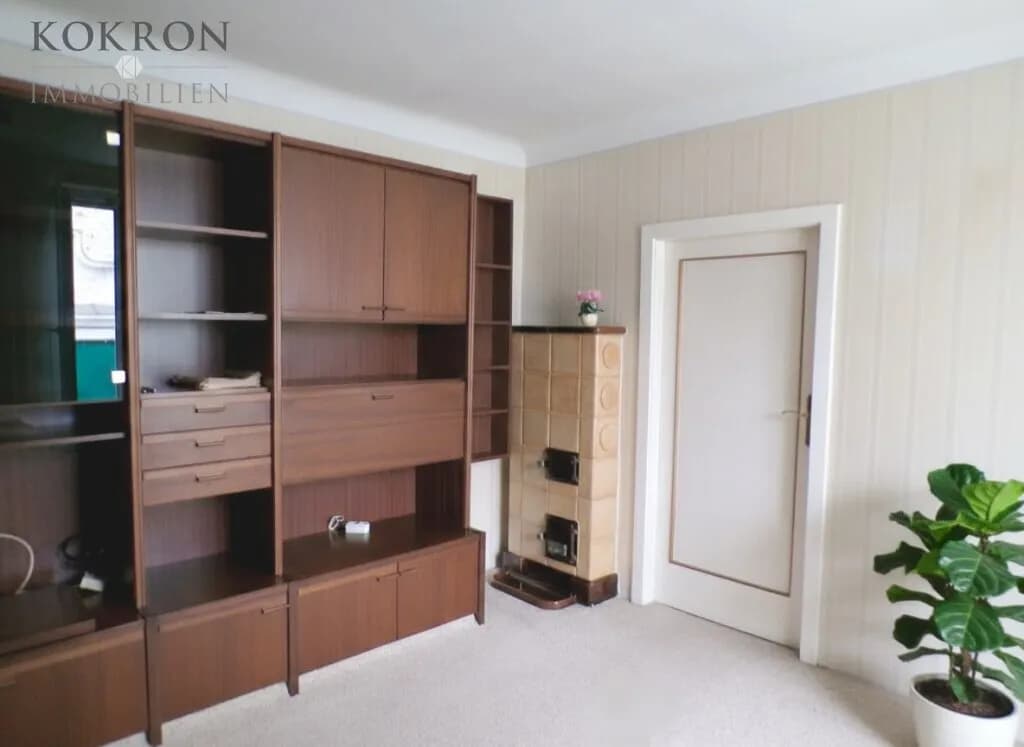 2-Zimmer-Wohnung kaufen in Wien – 63,51 m², € 199.000 – Bild 2 von 21