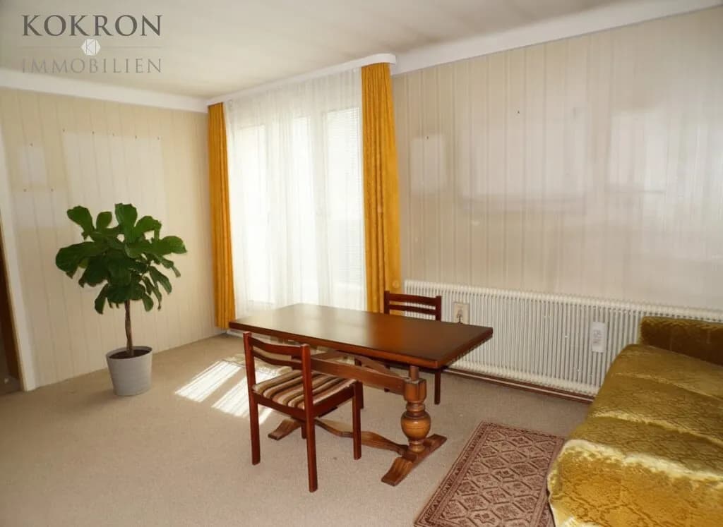 2-Zimmer-Wohnung kaufen in Wien – 63,51 m², € 199.000 – Bild 4 von 21