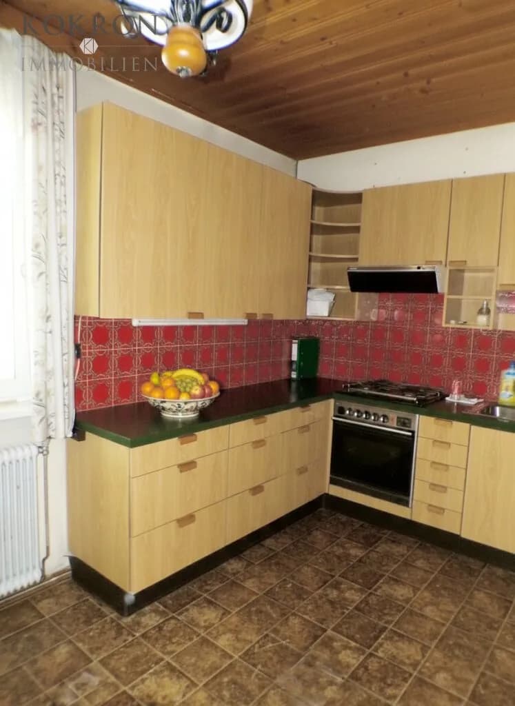 2-Zimmer-Wohnung kaufen in Wien – 63,51 m², € 199.000 – Bild 5 von 21