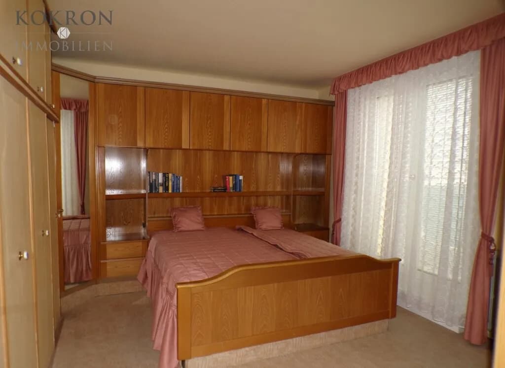 2-Zimmer-Wohnung kaufen in Wien – 63,51 m², € 199.000 – Bild 6 von 21