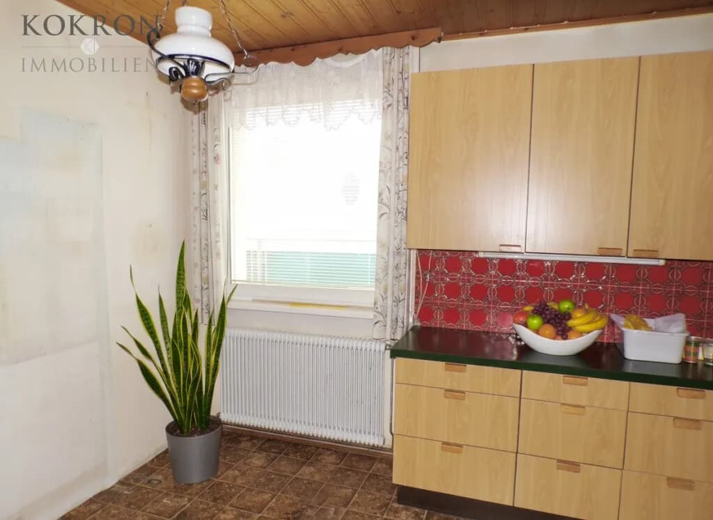 2-Zimmer-Wohnung kaufen in Wien – 63,51 m², € 199.000 – Bild 9 von 21