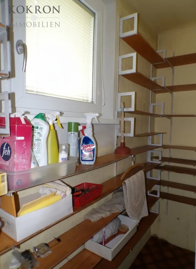 2-Zimmer-Wohnung kaufen in Wien – 63,51 m², € 199.000 – Bild 12 von 21