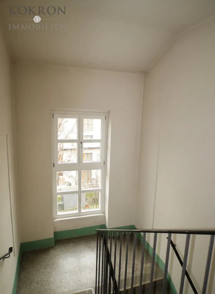 2-Zimmer-Wohnung kaufen in Wien – 63,51 m², € 199.000 – Bild 14 von 21