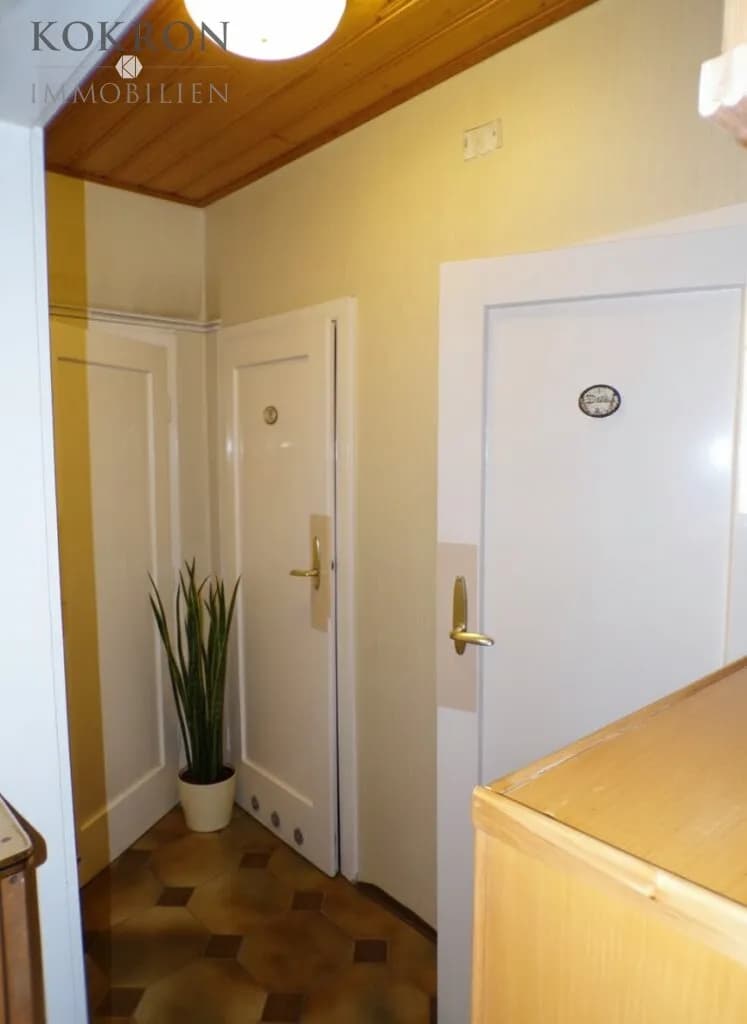 2-Zimmer-Wohnung kaufen in Wien – 63,51 m², € 199.000 – Bild 15 von 21