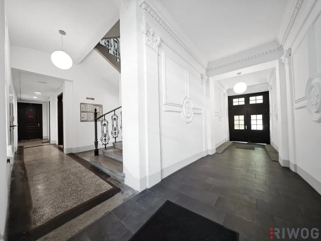 2-Zimmer-Gewerbeimmobilie kaufen in Wien – 50 m², € 199.000 – Bild 9 von 11