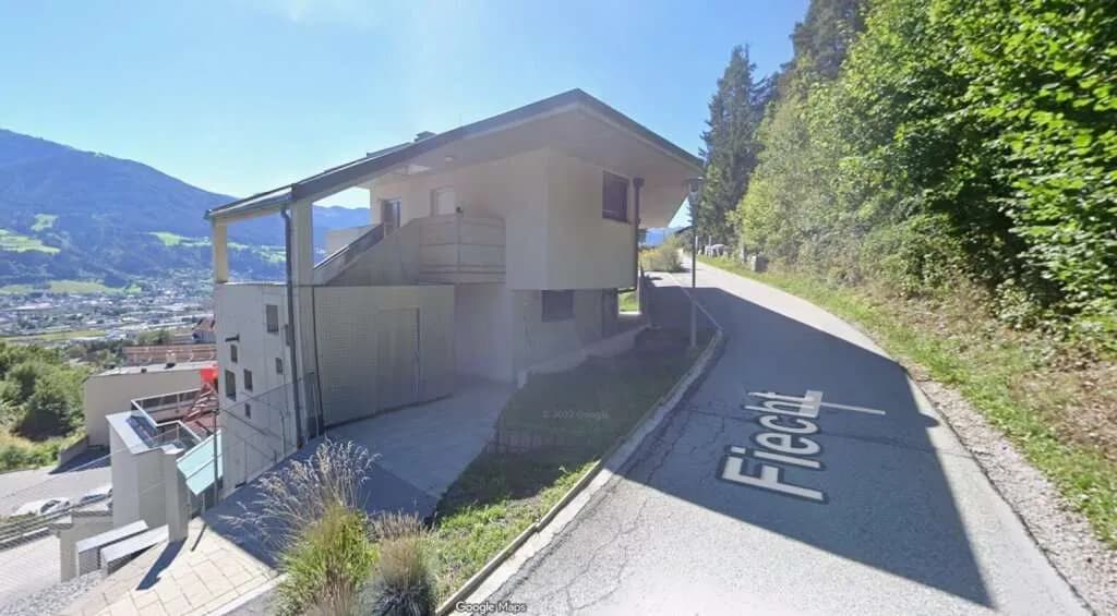 Immobilie kaufen in Schwaz – 13 m², € 20.000 – Bild 2 von 4